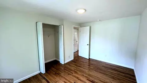 Other - 2929 Ashdown Forest Dr, Herndon, VA 20171 photo 3 of 18