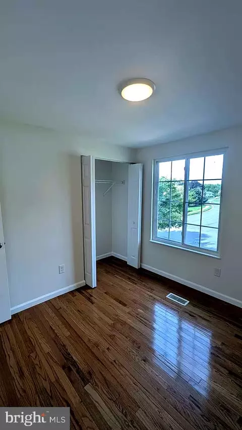 Other - 2929 Ashdown Forest Dr, Herndon, VA 20171 photo 11 of 18