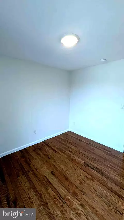 Other - 2929 Ashdown Forest Dr, Herndon, VA 20171 photo 6 of 18