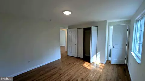 Other - 2929 Ashdown Forest Dr, Herndon, VA 20171 photo 9 of 18