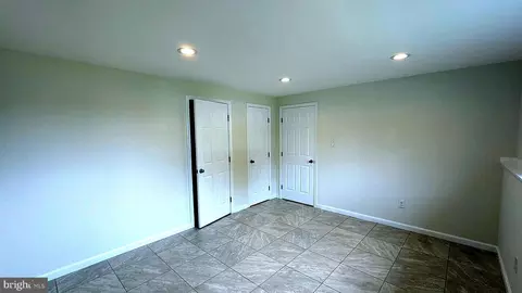 Other - 2929 Ashdown Forest Dr, Herndon, VA 20171 photo 13 of 18