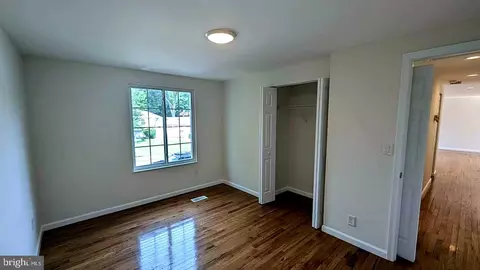 Bedroom - 2929 Ashdown Forest Dr, Herndon, VA 20171 photo 1 of 3