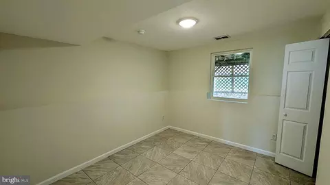 Other - 2929 Ashdown Forest Dr, Herndon, VA 20171 photo 14 of 18