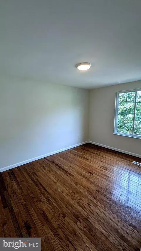 Other - 2929 Ashdown Forest Dr, Herndon, VA 20171 photo 5 of 18