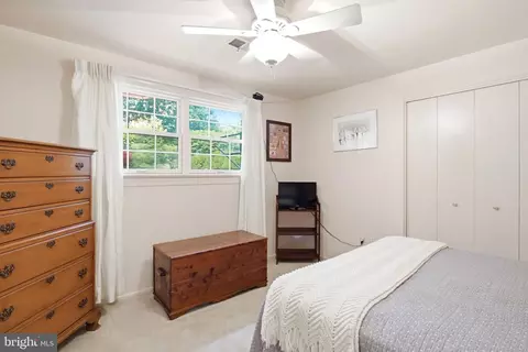 6104 Rivanna Dr, Springfield, VA 22150 photo 11