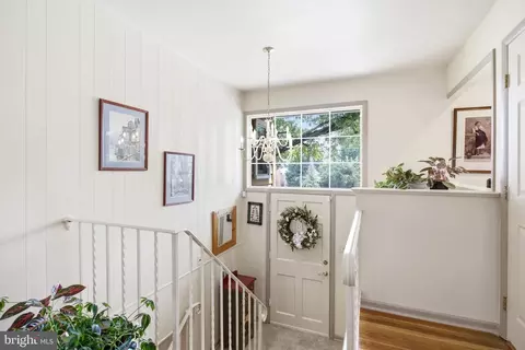 6104 Rivanna Dr, Springfield, VA 22150 photo 35