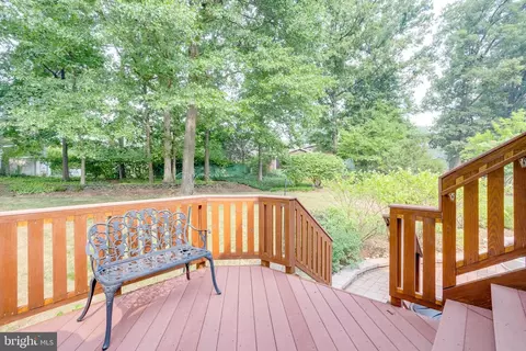 6104 Rivanna Dr, Springfield, VA 22150 photo 53