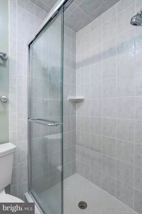 6104 Rivanna Dr, Springfield, VA 22150 photo 20
