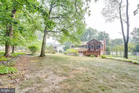 6104 Rivanna Dr, Springfield, VA 22150 photo 44