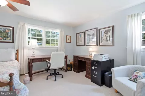 6104 Rivanna Dr, Springfield, VA 22150 photo 15