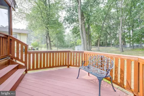 6104 Rivanna Dr, Springfield, VA 22150 photo 52