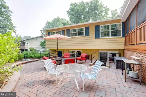 6104 Rivanna Dr, Springfield, VA 22150 photo 50