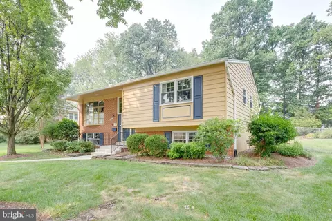 6104 Rivanna Dr, Springfield, VA 22150 photo 54