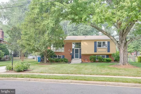 6104 Rivanna Dr, Springfield, VA 22150 photo 39