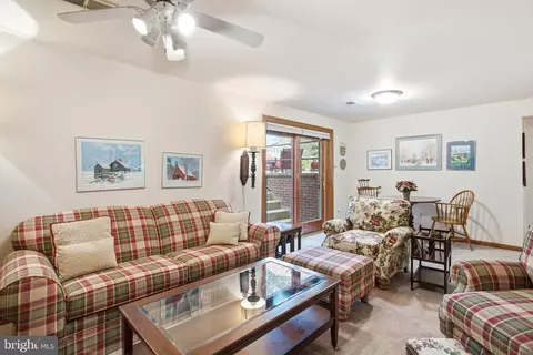 6104 Rivanna Dr, Springfield, VA 22150 photo 8