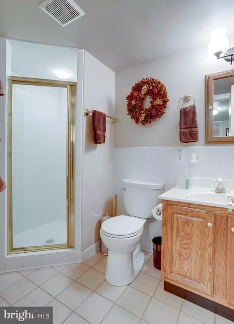 6104 Rivanna Dr, Springfield, VA 22150 photo 14