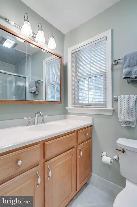 6104 Rivanna Dr, Springfield, VA 22150 photo 19