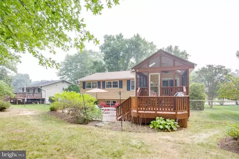 6104 Rivanna Dr, Springfield, VA 22150 photo 45