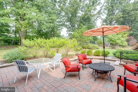 6104 Rivanna Dr, Springfield, VA 22150 photo 51