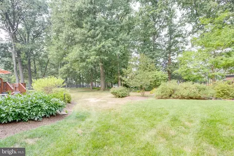 6104 Rivanna Dr, Springfield, VA 22150 photo 48