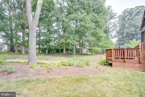 6104 Rivanna Dr, Springfield, VA 22150 photo 43