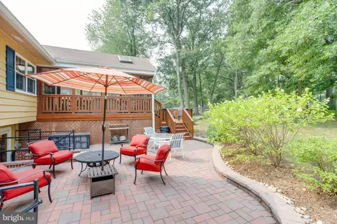 6104 Rivanna Dr, Springfield, VA 22150 photo 49