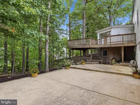 Other - 8061 Athena St, Springfield, VA 22153 photo 9 of 13