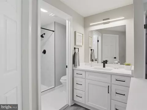 Bath - 8061 Athena St, Springfield, VA 22153 photo 1 of 4