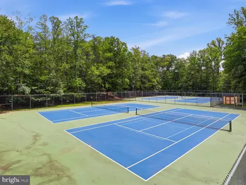 Other - 8061 Athena St, Springfield, VA 22153 photo 10 of 13