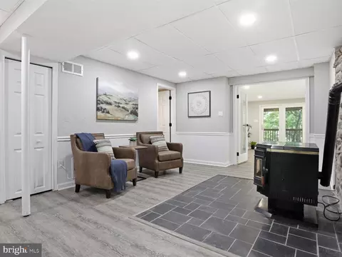 Other - 8061 Athena St, Springfield, VA 22153 photo 5 of 13