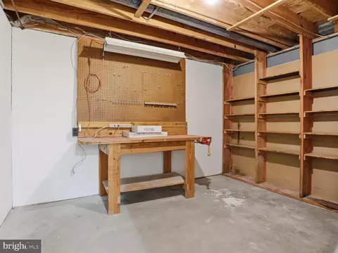 Other - 8061 Athena St, Springfield, VA 22153 photo 8 of 13