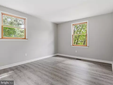 Other - 8061 Athena St, Springfield, VA 22153 photo 3 of 13
