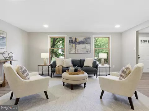 Other - 8061 Athena St, Springfield, VA 22153 photo 1 of 13
