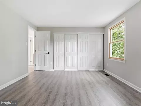 Bedroom - 8061 Athena St, Springfield, VA 22153 photo 3 of 4