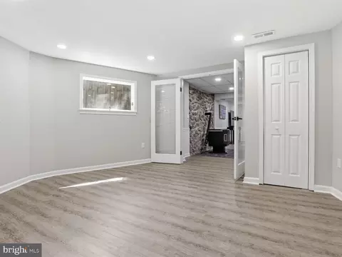 Other - 8061 Athena St, Springfield, VA 22153 photo 6 of 13