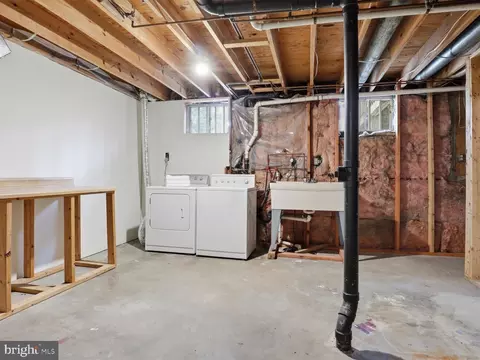 Other - 8061 Athena St, Springfield, VA 22153 photo 7 of 13