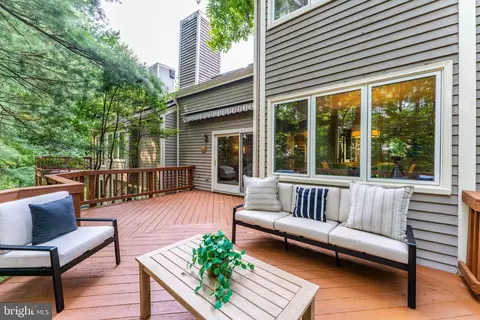 11565 Brass Lantern Ct, Reston, VA 20194 photo 53
