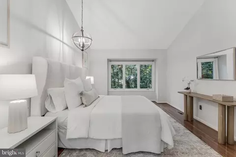 11565 Brass Lantern Ct, Reston, VA 20194 photo 29