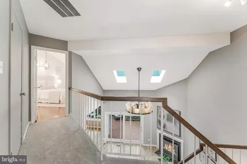 11565 Brass Lantern Ct, Reston, VA 20194 photo 27