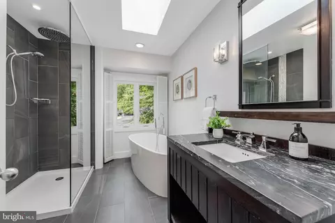 11565 Brass Lantern Ct, Reston, VA 20194 photo 32
