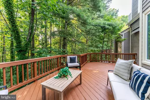 11565 Brass Lantern Ct, Reston, VA 20194 photo 51