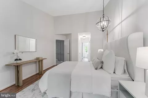 11565 Brass Lantern Ct, Reston, VA 20194 photo 30
