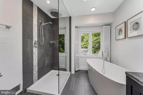 11565 Brass Lantern Ct, Reston, VA 20194 photo 33