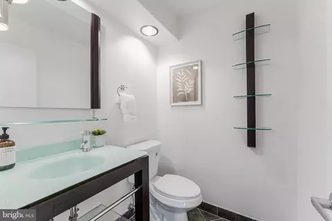 11565 Brass Lantern Ct, Reston, VA 20194 photo 24