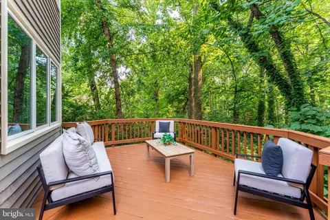 11565 Brass Lantern Ct, Reston, VA 20194 photo 50