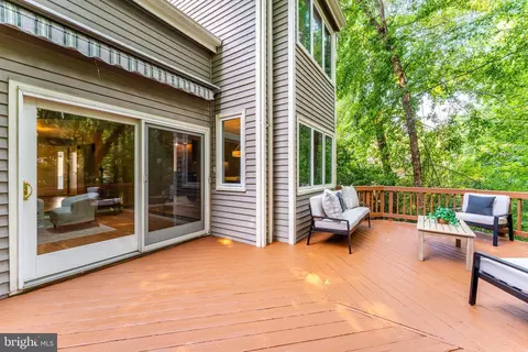 11565 Brass Lantern Ct, Reston, VA 20194 photo 49
