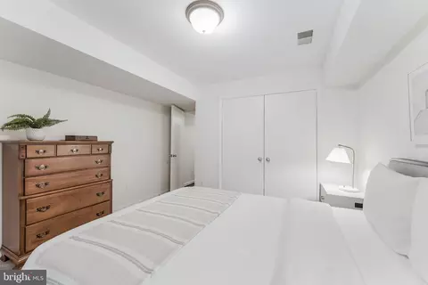 11565 Brass Lantern Ct, Reston, VA 20194 photo 48