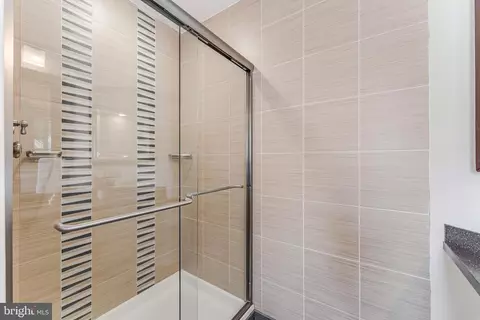 11565 Brass Lantern Ct, Reston, VA 20194 photo 38