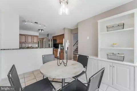 11565 Brass Lantern Ct, Reston, VA 20194 photo 22