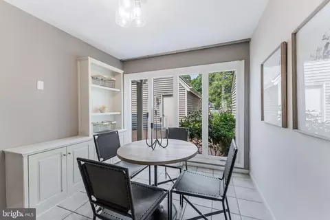 11565 Brass Lantern Ct, Reston, VA 20194 photo 21